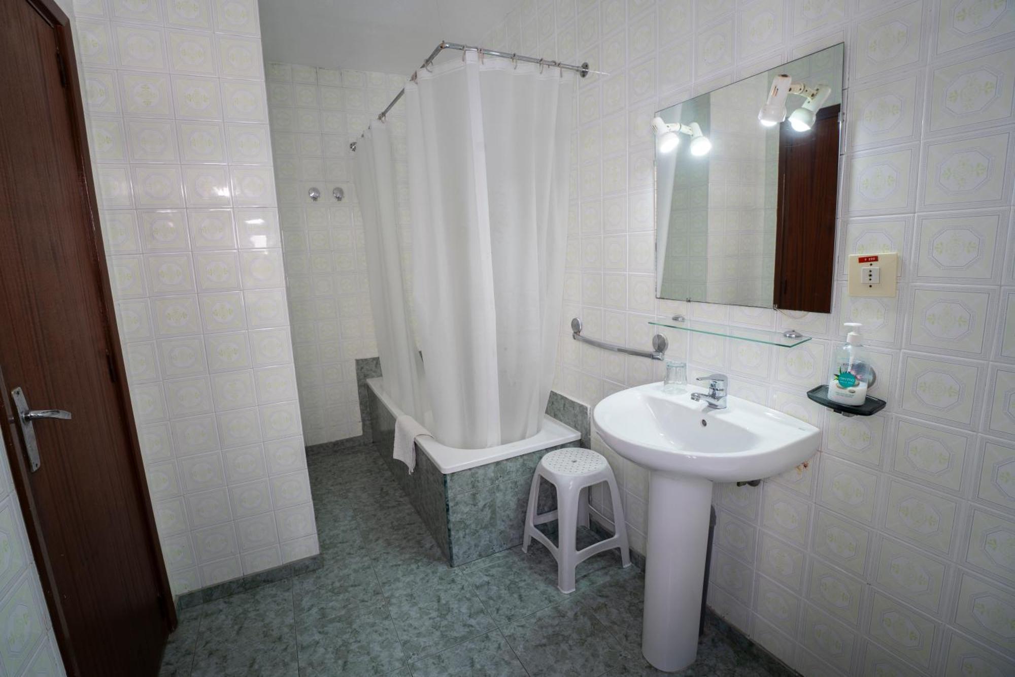 Hostal Residencia Pasaje Новельда Экстерьер фото
